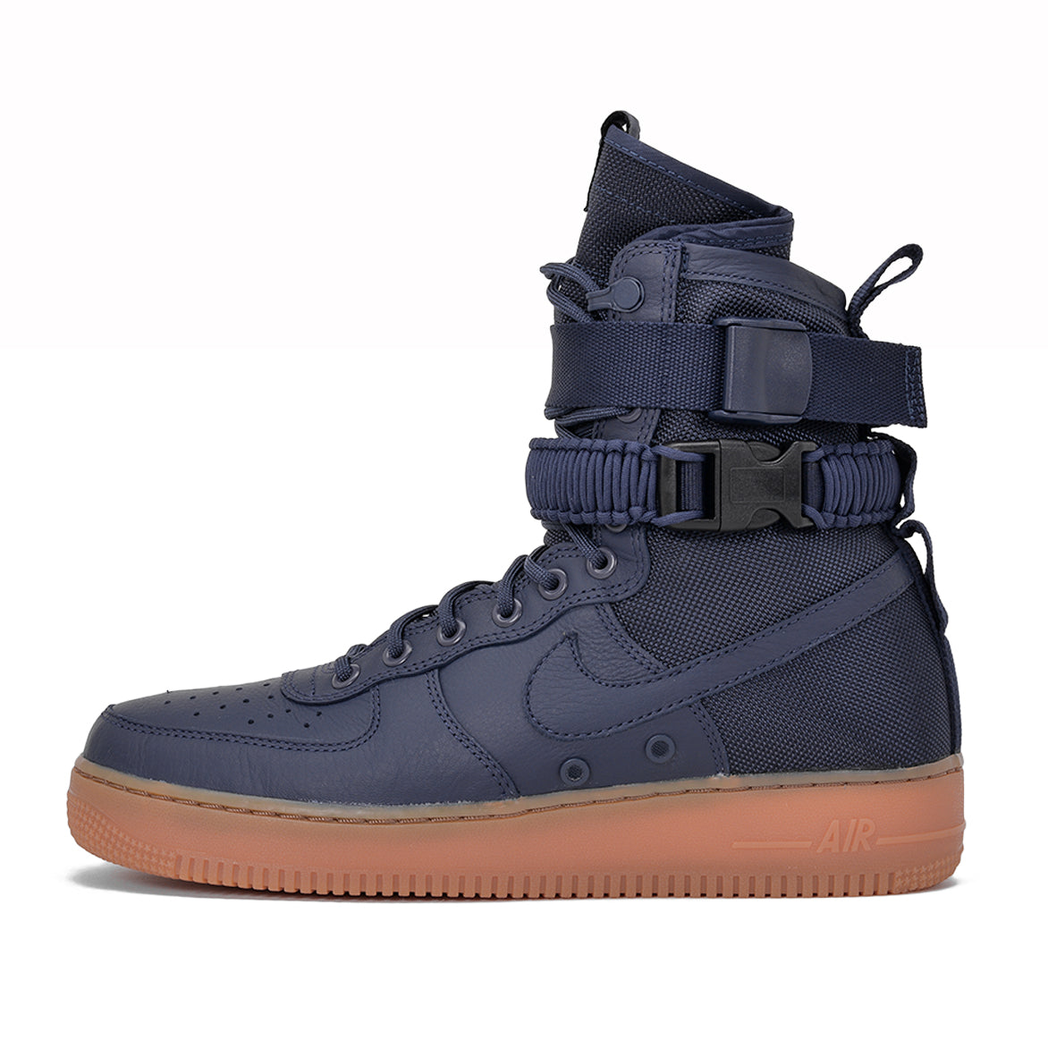 af1 dark blue