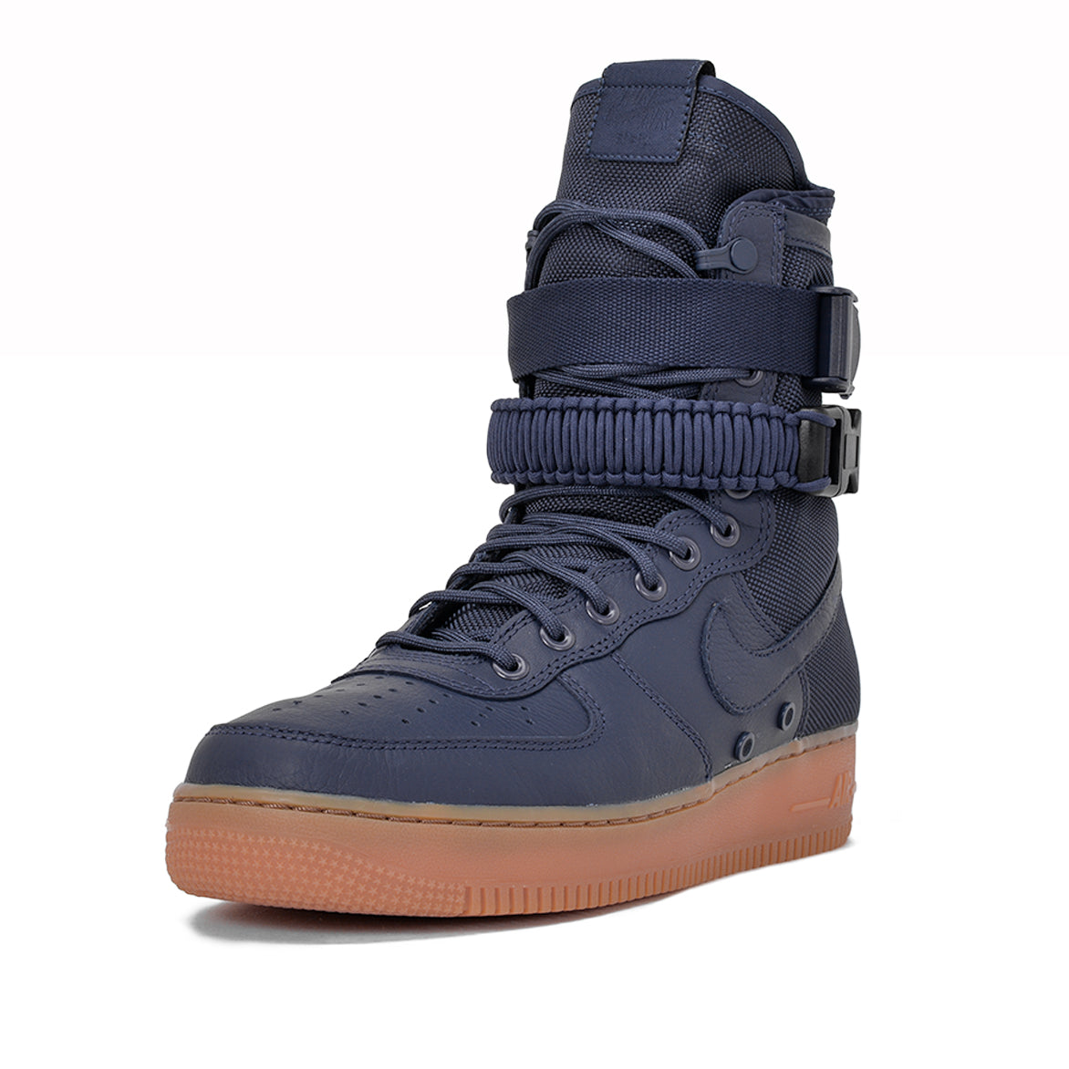 nike sf af1 waterproof