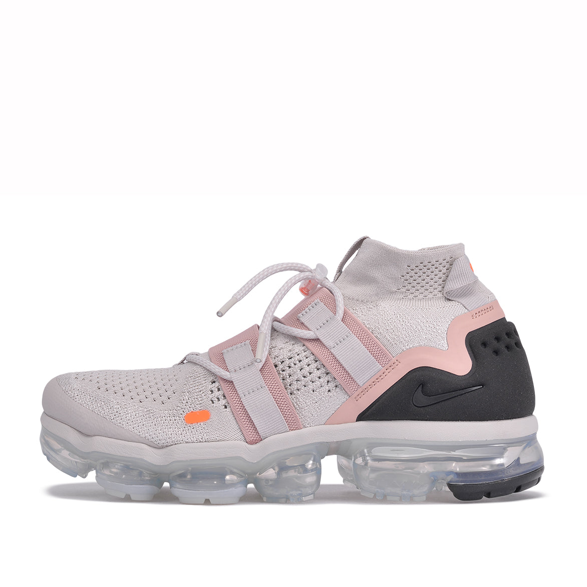 air vapormax fk utility