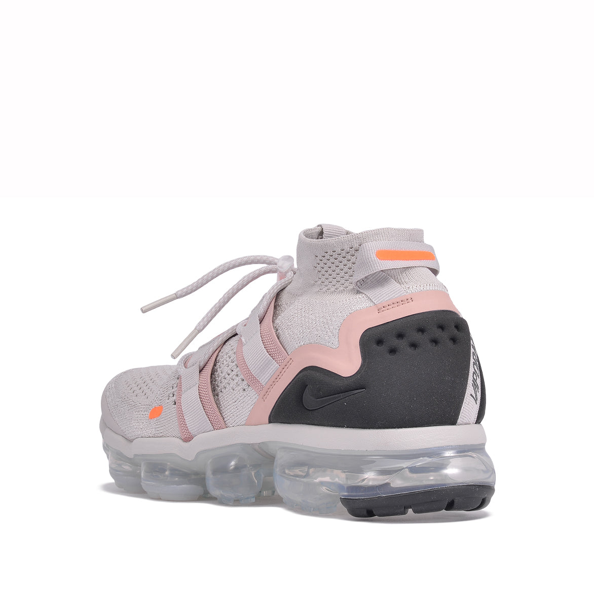 Nike Vapormax 2019 Utility Nike Foot 