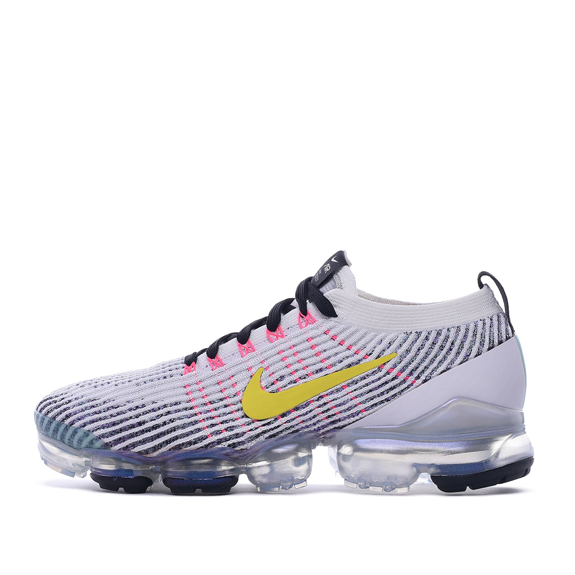 net a porter vapormax