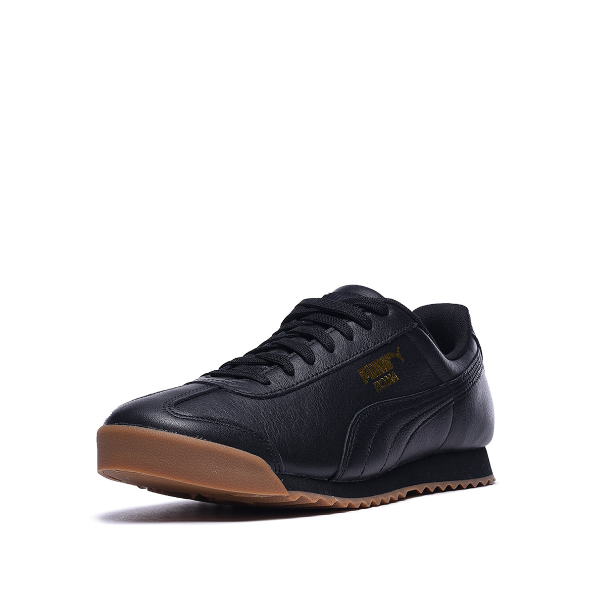 puma roma classic gum