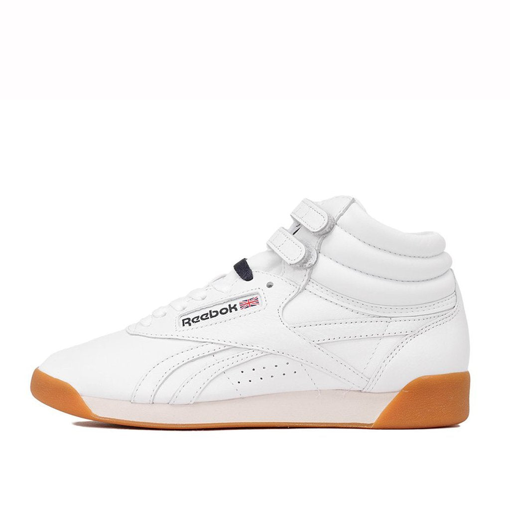 reebok freestyle hi 2017