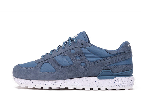 saucony shadow original ripstop