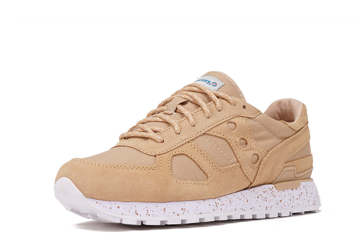 saucony shadow ripstop