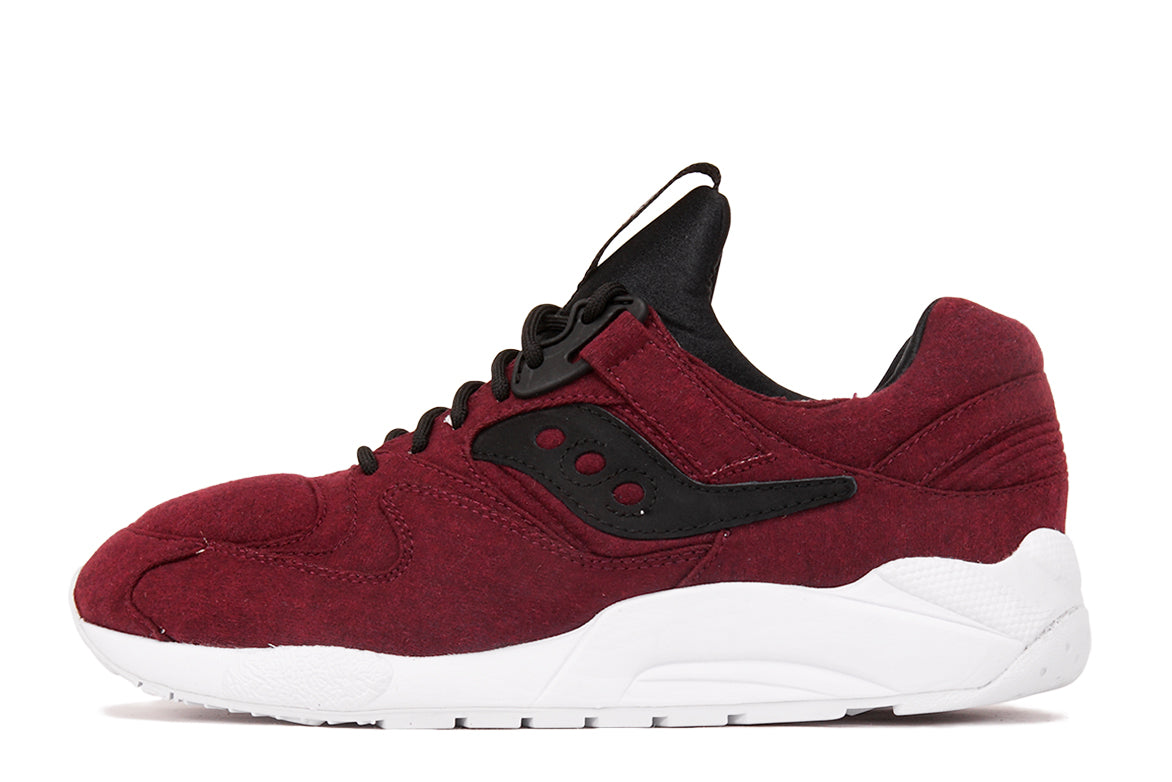 saucony grid 9000 ht jersey