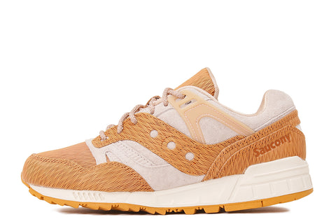 saucony grid sd donna oro