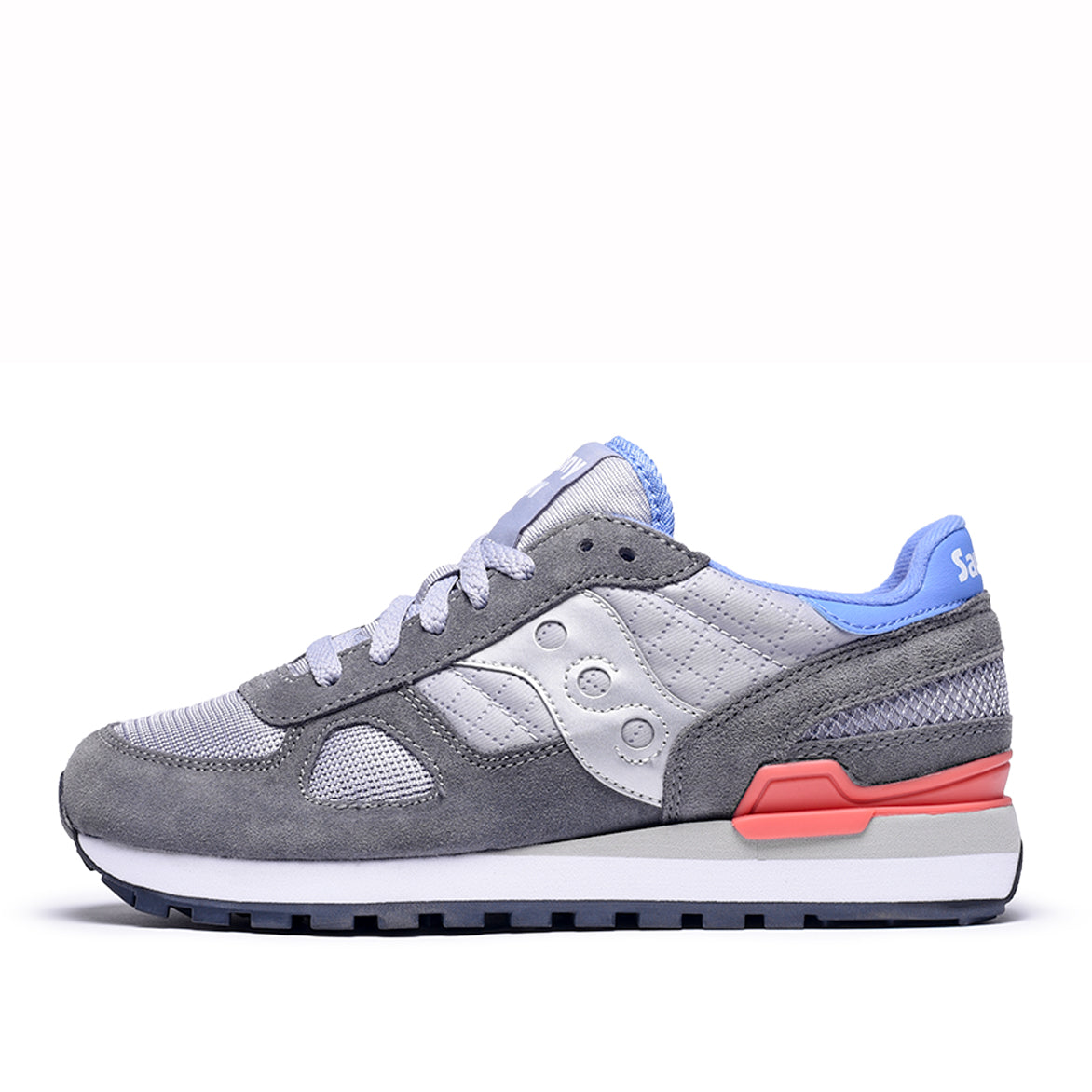 saucony shadow 5000 light blue