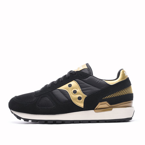 saucony shadow shop online