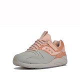 saucony grid 9000 sorbet