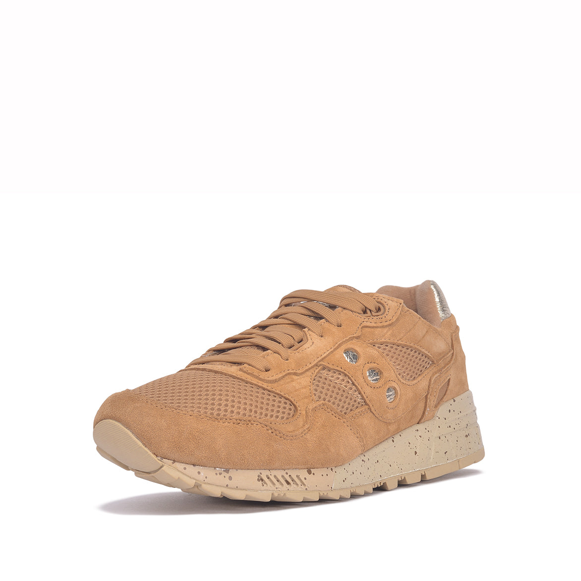 saucony gold rush shadow 5000