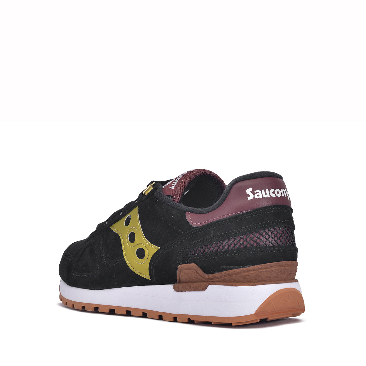 saucony shadow original suede ranger