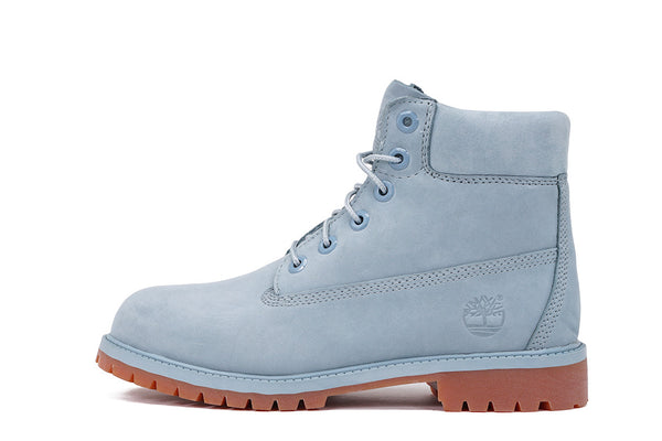 timberland sky blue