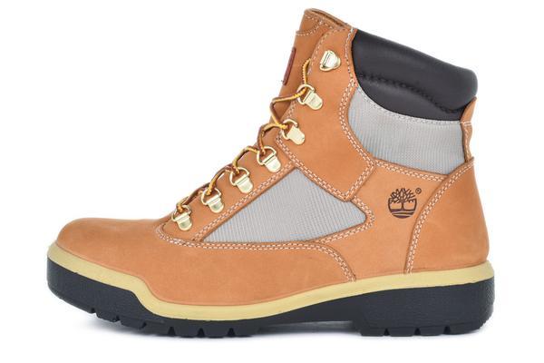 timberland fur lined ladies boots