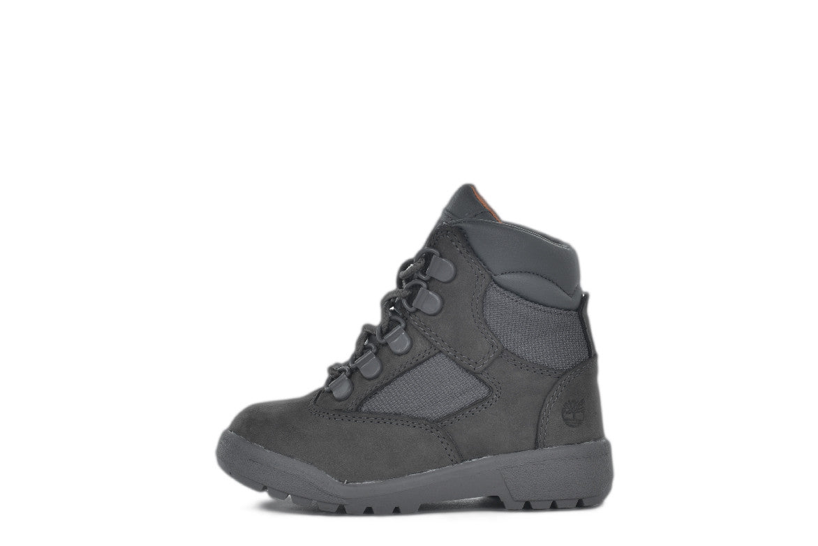 timberland 6 inch field boots