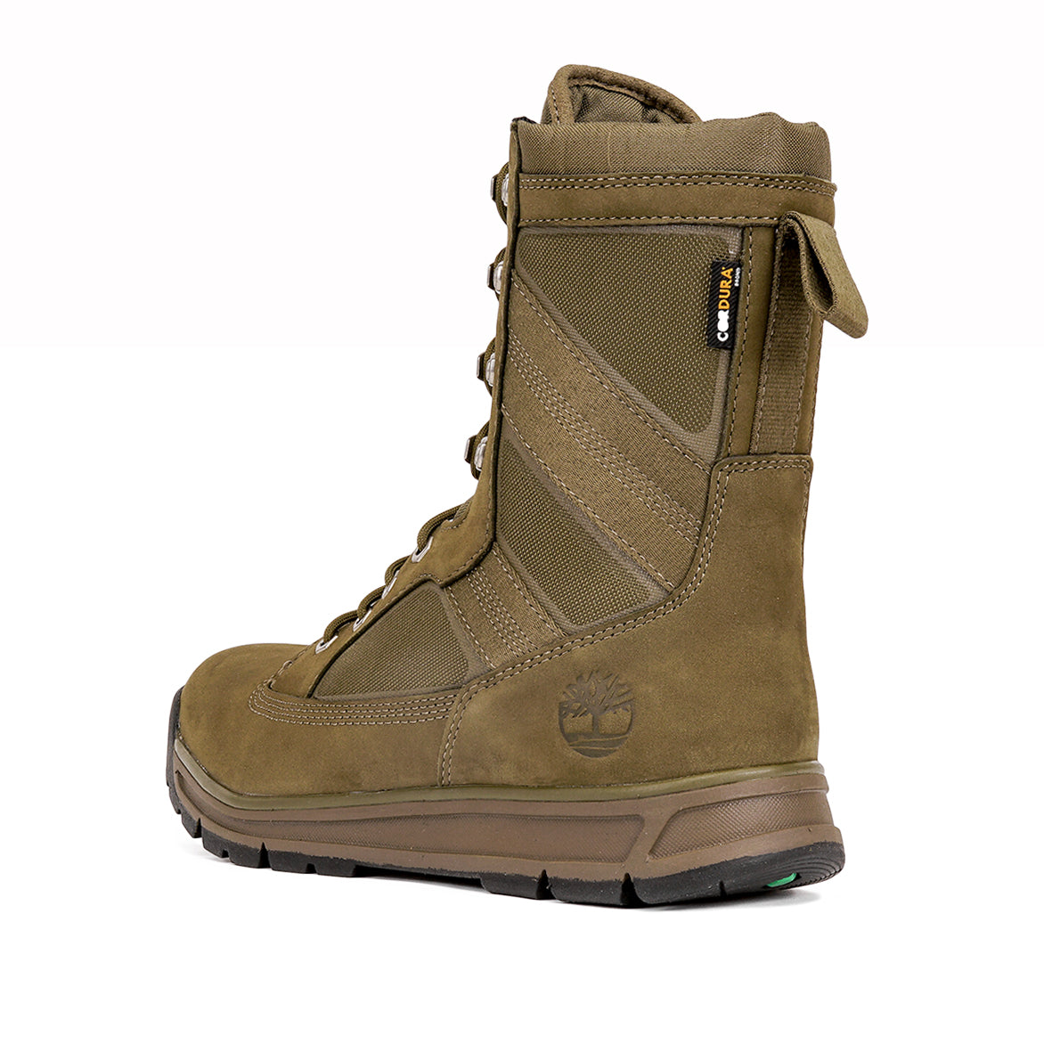 timberland field guide boots