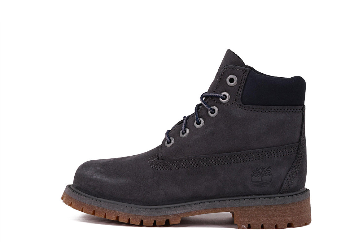 timberland boots forged iron