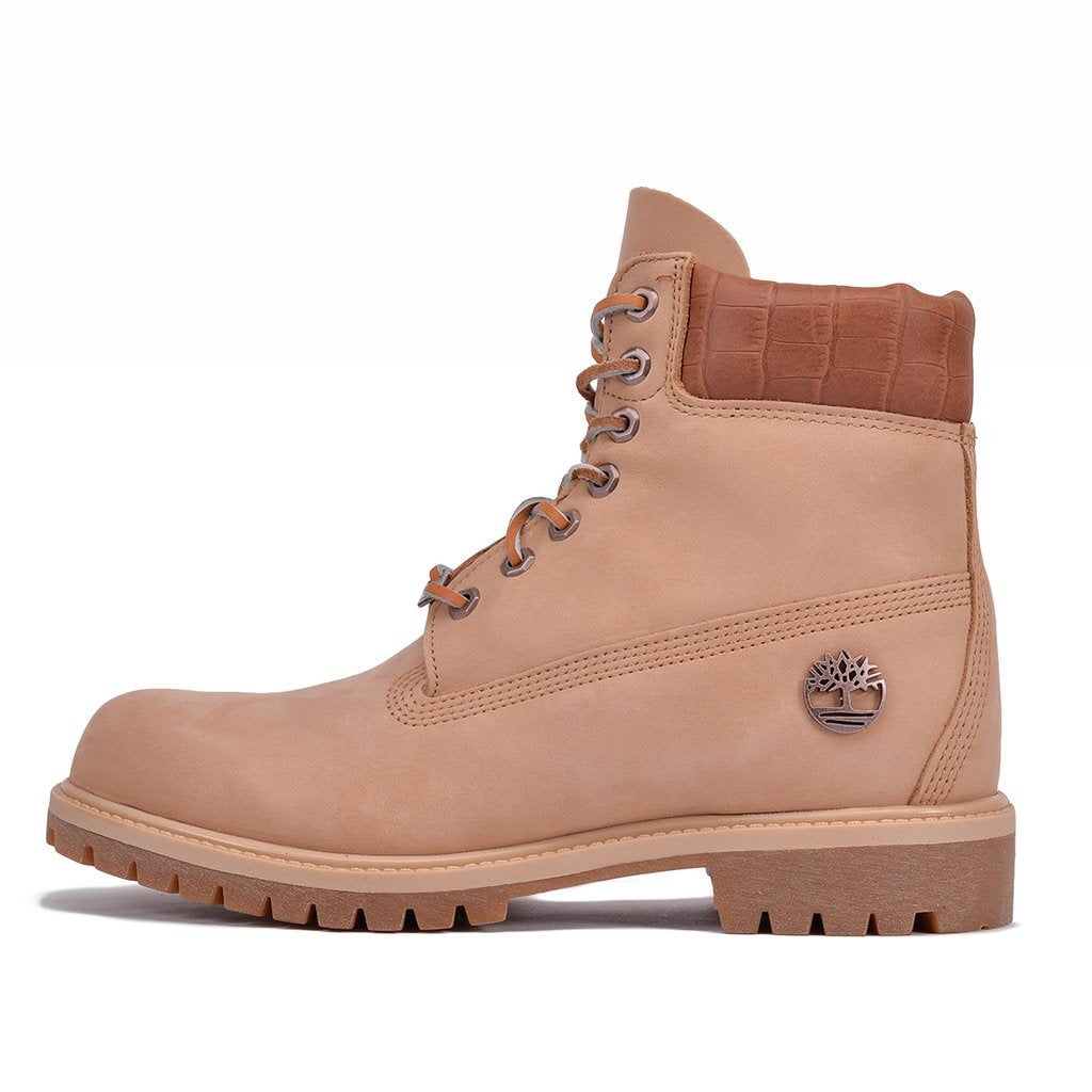 blue timberland boots limited edition