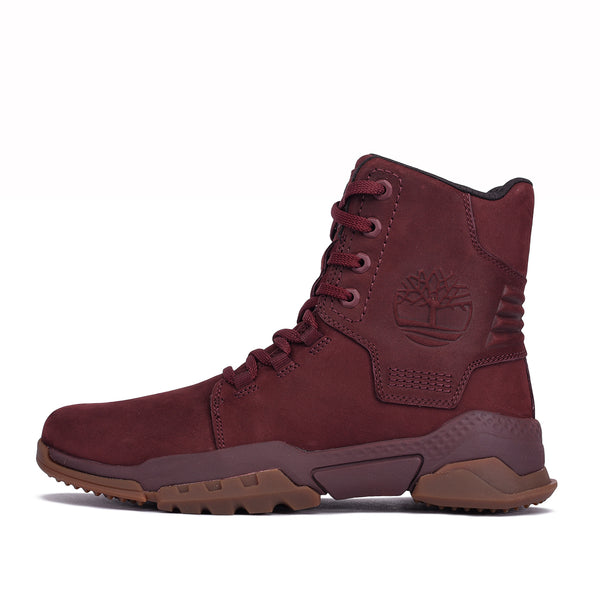 timberland cityforce boots