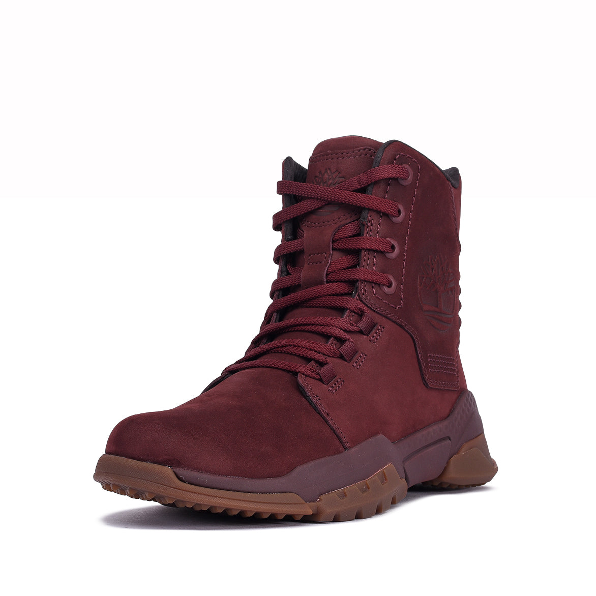 timberland cityforce reveal review