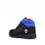 NBA X TIMBERLAND WATERPROOF FIELD BOOT 