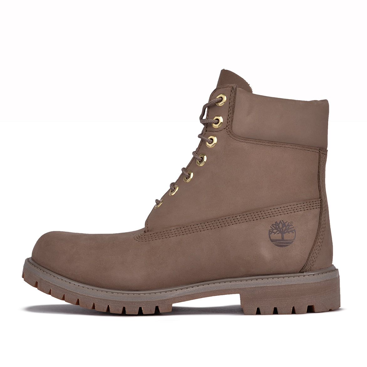 timberland dark beige