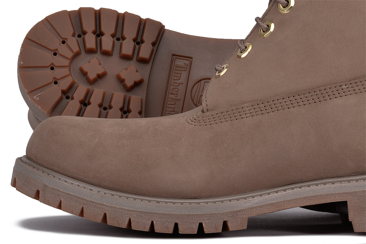 timberland a1ufs