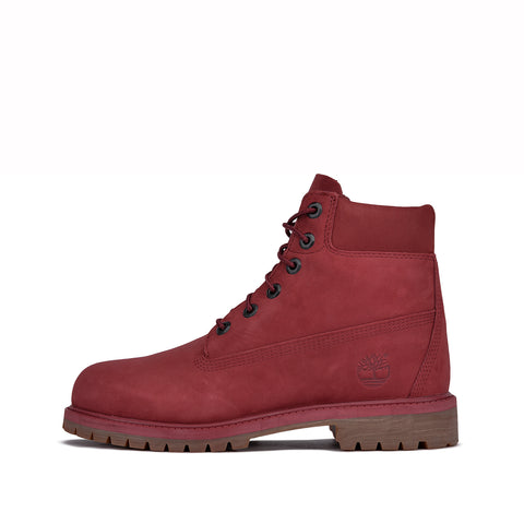 timberland a1vck