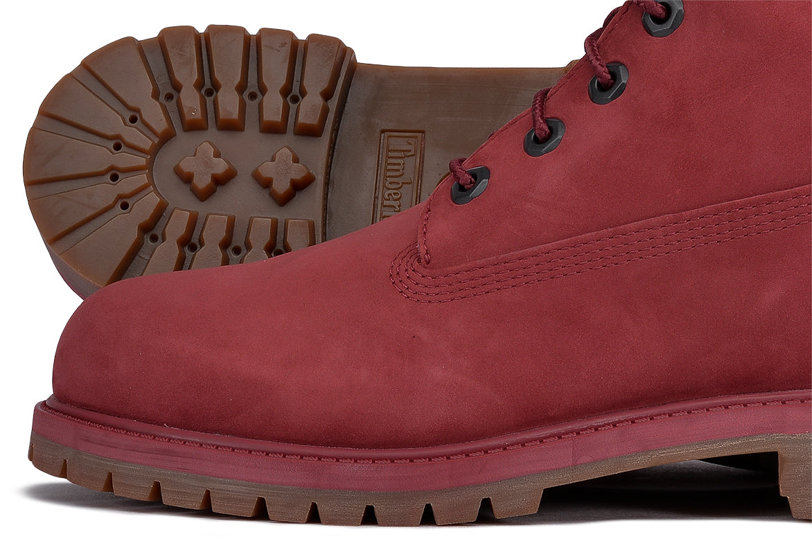 timberland a1vck