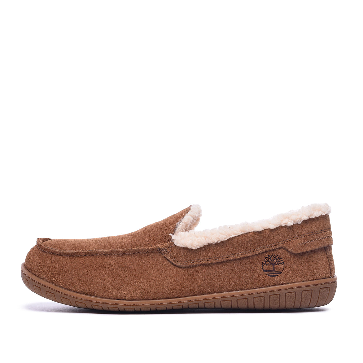 timberland torrez slipper