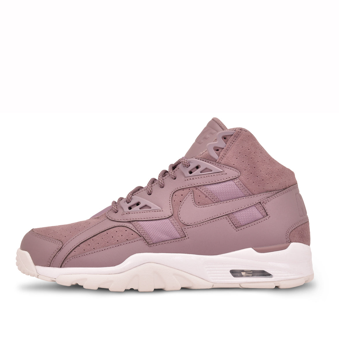 air trainer high