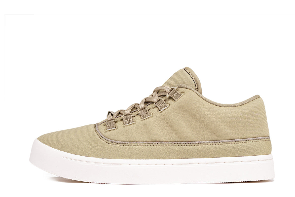 jordan westbrook 0 low