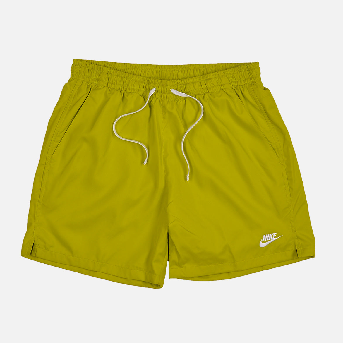 nike summer shorts