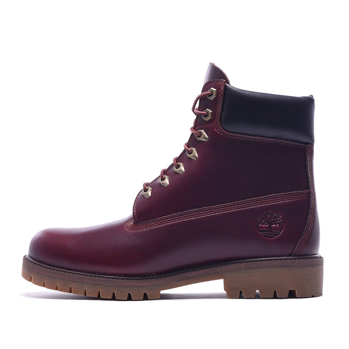 nfl timberland boots