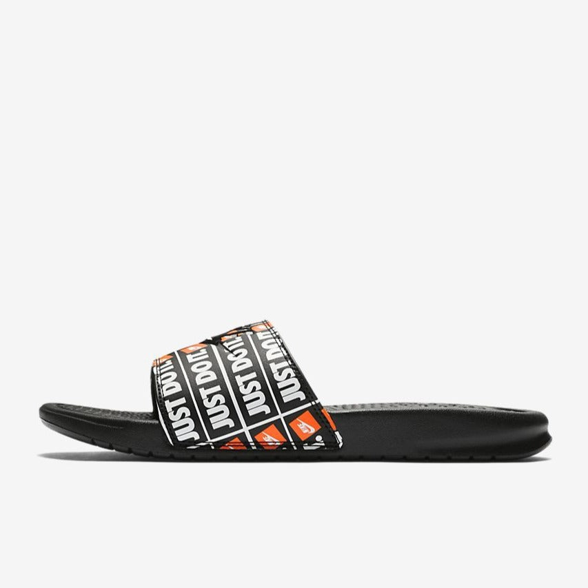 benassi jdi print slides