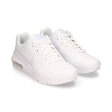 air max ltd white