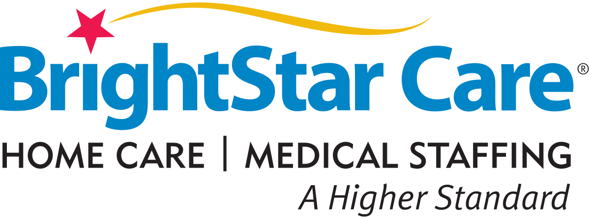 Logo-brightstar-care-primary.svg.png__PID:b6dd8bcb-a2b2-434a-8f83-4b6580848e74