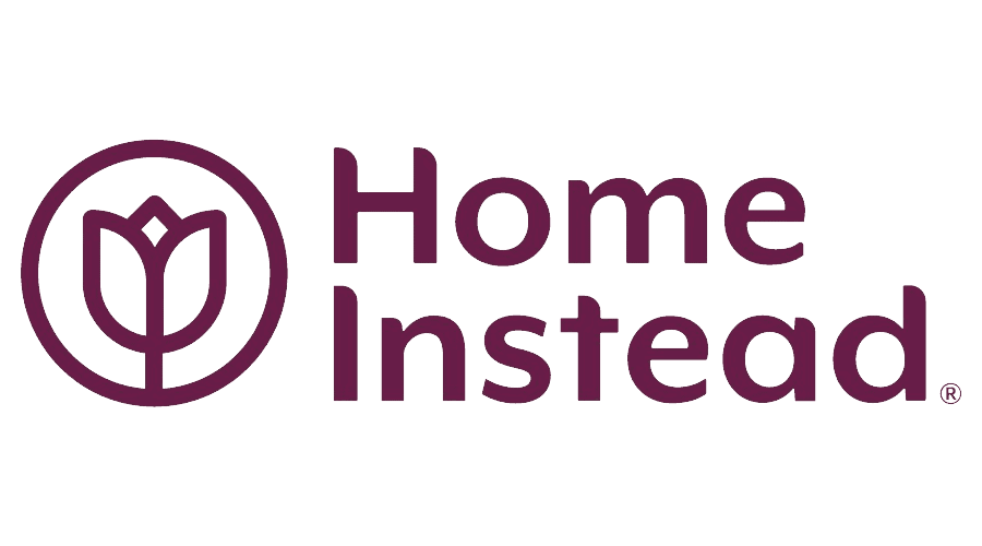 home-instead-inc-logo.png__PID:0cb3a86c-b6dd-4bcb-a2b2-334a4f834b65