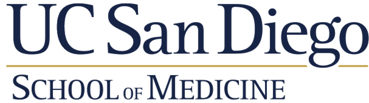 UC San Diego School of Medicine