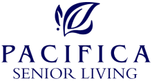 Pacifica Senior Living