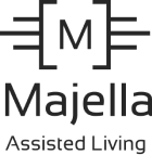 Majella Assisted Living