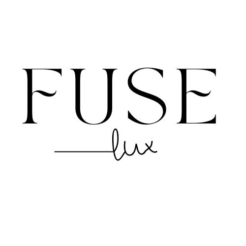 FUSE LUX