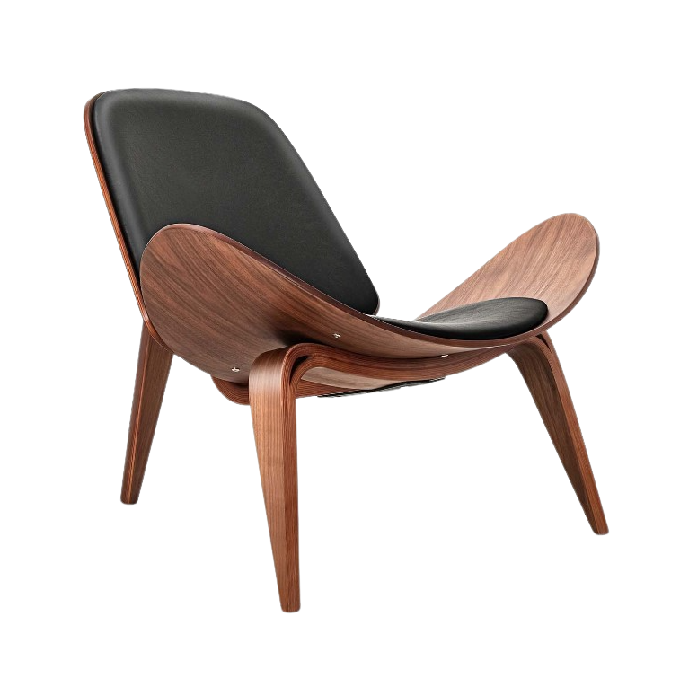 Capitol Complex Office Chair