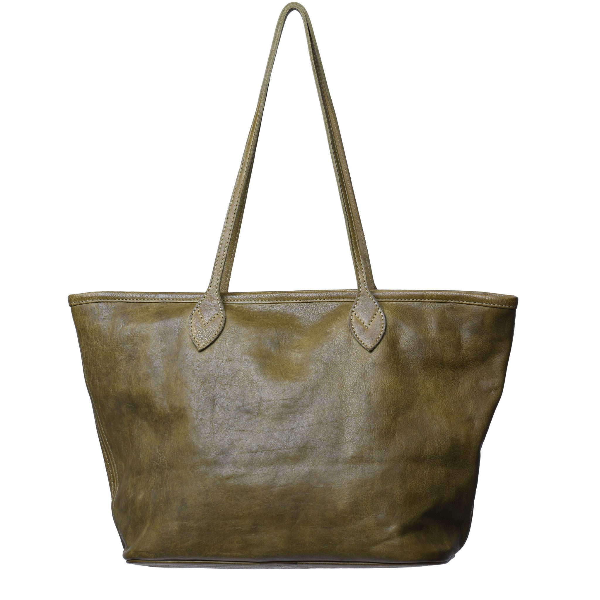 Marquess Everyday Tote Carry All | Leather Handbags | One Fated Knight ...