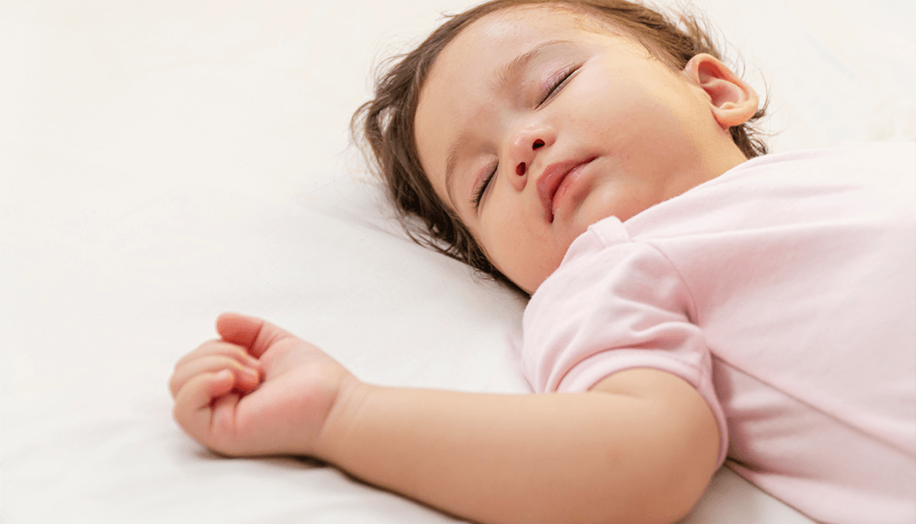 12-Aylık-Bebeklerde-Uyku-Düzeni-Nasıl-Olmalıdır-_1024X586PX.png