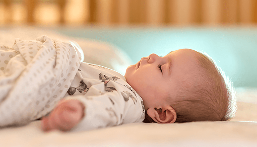 7-Aylık-Bebeklerde-Uyku-Düzeni-Nasıl-Olmalıdır-_1024_586PX.png
