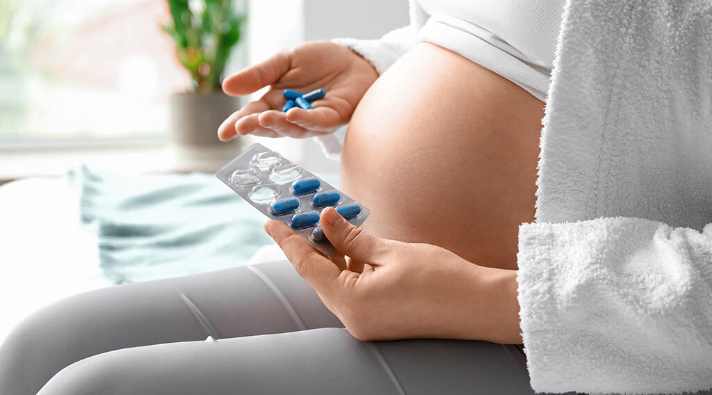 Hamilelikte Folik Asit Kullanımı Şart mı[2].jpg