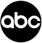 ABC