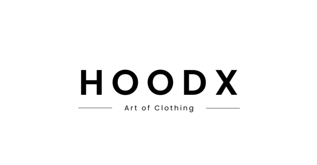 HoodX