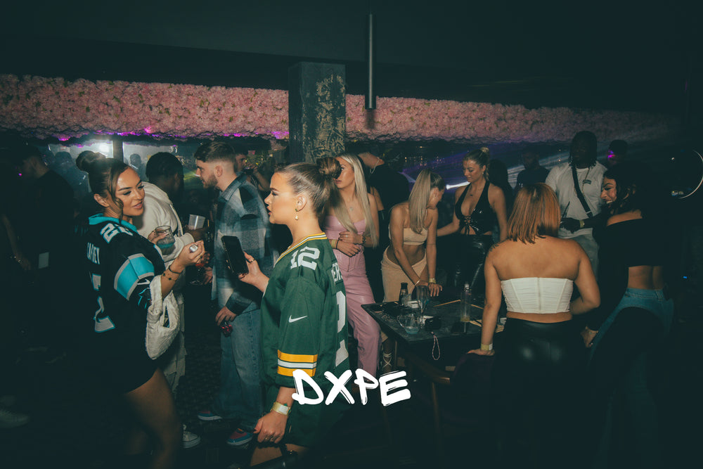 DXPE.Members 16_12_23-084.jpg